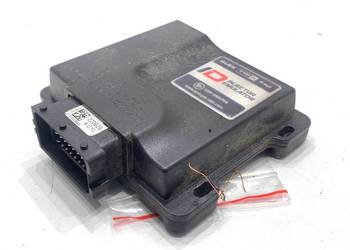 KOMPUTER LPG 10R-059795 STEROWNIK GAZU, ZASILANIA