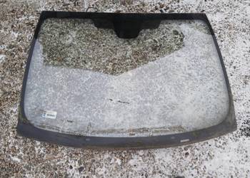 Szyba czołowa Peugeot Expert II Scudo II Jumpy II