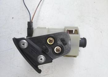 Audi A3 8L Silniczek temperatury wnętrza 8L1820529