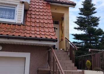 mam pokój do wynajęcia na Opener Festival