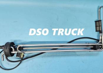 Smok Plywak   Adblue VOLVO FH 21226079 Renault Gama T RANGE