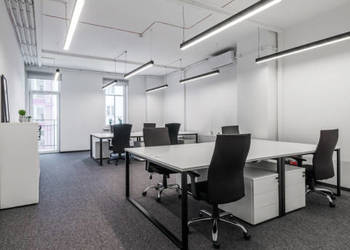 Lokal Warszawa 148.43m2