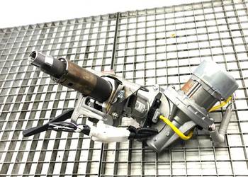 POMPA WSPOMAGANIA TOYOTA COROLLA E21 45250-02P80 1.6 125KM WSPOMAGANIE