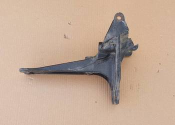 MAN TGA TGX ŁAPA UCHWYT MOCOWANIE KABINY 81417203147