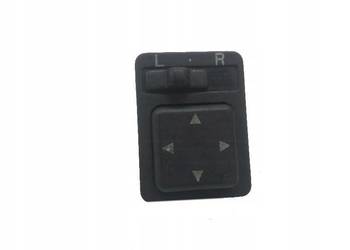 PRZEŁĄCZNIK LUSTEREK 8487005020 Toyota Avensis I
