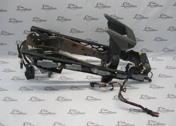 OPEL ZAFIRA B 12r dźwignia hamulca ręcznego 13237306 ANGLIK