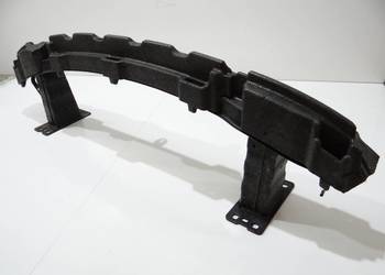 BELKA WZMOCNIENIE ZDERZAKA BMW X1 E84 LCI PRZÓD (17898972)