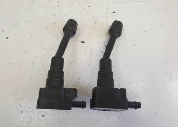 CEWKA ZAPŁONOWA Ford Fiesta MK7 VII 1.0 ECOBOOST _ CM5G-12A366CA oryginał