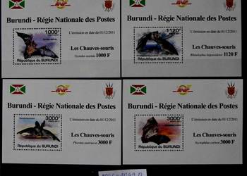 Burundi 2050 ( 2 jpg)
