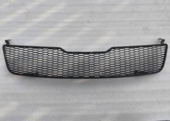 Atrapa Grill VW Passat B5 Kamei