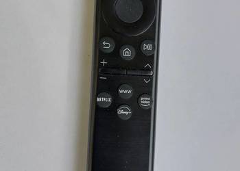 Pilot Samsung Solar BN59 - 01385D. Oryginał. Stan b. dobry. Bluetooth.
