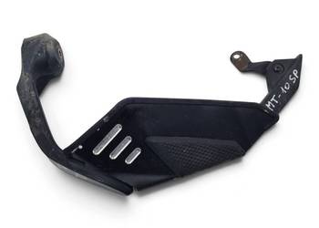 PRAWA OSŁONA DŁONI HANDBAR Yamaha MT-10 MT10 SP RN45 2016+ uchwyt