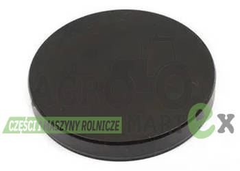 041242, 41242 ZAŚLEPKA GERINGHOFF 041242, 41242 ZAŚLEPKA GERINGHOFF