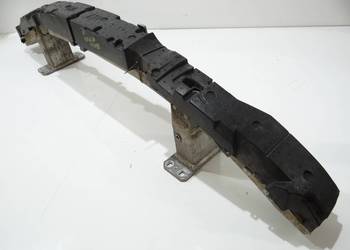 BELKA ABSORBER ZDERZAKA PRZÓD BMW E60 E61 LCI M PAKIET 7148586 (4614935)