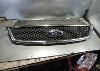 ATRAPA GRIL GRILL FORD FOCUS C-MAX MK1