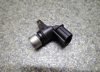 CZUJNIK PRĘDKOŚCI KAWASAKI Z750 06-13R Z 750