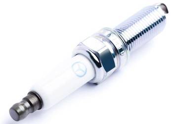 MERCEDES-BENZ OM271 OM272 OM273 swieca zaplonowa oryginalna OE