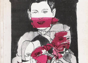 Trzynastu - S. Harasimiuk.