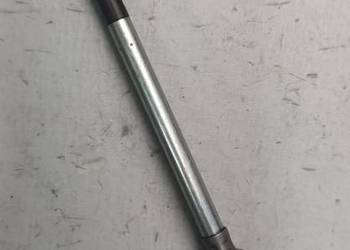 Czujnik Oleju Renault 1.5 DCI 670533B