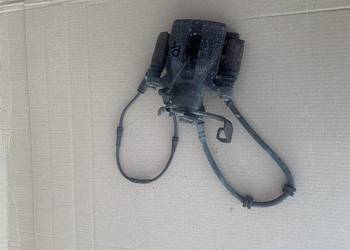 mini f55 f56 3625910 Zacisk hamulcowy prawy tył