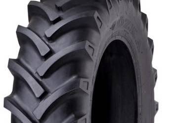 Opony 7.50/16 Ozka KNK50