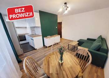 2 pokoje centrum Pruszcza Gdańskiego Do wprowadzenia Po generalnym remoncie