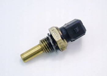 CZUJNIK WODY 2.5 TDS TD BMW E38 E39 E34 E36 OMEGA