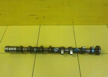 DODGE CALIBER AVENGER 2.0 B 10r 156KM ECN walek rozrzadu ssacy 04884735AB