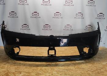 Zderzak Przód Przedni Opel Astra L 2022- 9839948480