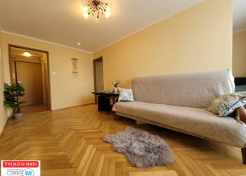 Mieszkanie Kielce 34.18 metrów 2 pokoje Mieszkanie Kielce 34.18 metrów 2 pokoje