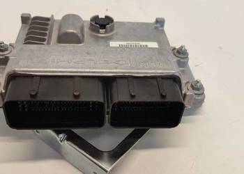 OPEL MOVANO FIAT DUCATO KOMPUTER SILNIKA 2.2 HDI 2024 9839383580