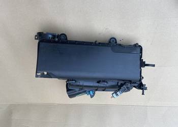 9647737680 obudowa filtra powietrza citroen c1 peugeot 107