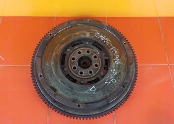 DISCOVERY III SPORT 2.7 TD V6 08r 190KM 276DT kolo dwumasowe 415047410