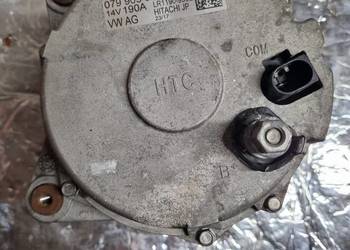 Alternator AUDI 079903015P