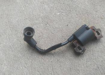 cewka iskrownik LONCIN VICTUS K500 140 cc 1p65fa