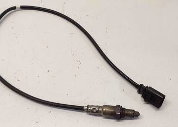 VW TIGUAN II SONDA LAMBDA CZUJNIK 05E906262A