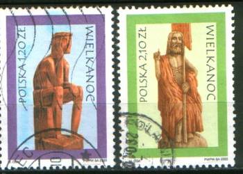 Zn. Fi 3893,4,6,20,32,3,9 kas  2003