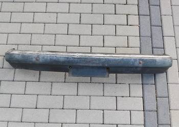 Zderzak przedni P4 Fiat 126