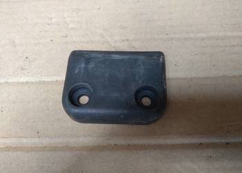 Mercedes Vito W639 zaślepka rygla klapy 6387430241