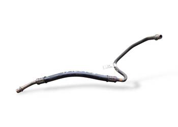 PRZEWÓD WSPOMAGANIA OPEL ASTRA III 3 H | ZAFIRA II 2 B 13122703