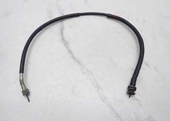 Linka Obrotomierza Licznika Yamaha XTZ 660 Tenere 90-99r
