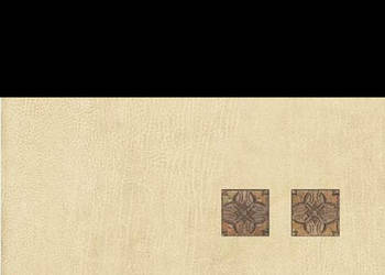 Płytka Savanna beige Alfa 30 x 50, Paradyż, płytki, kafelki, flizy