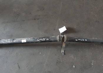 WAŁ NAPĘDOWY AUDI A8 D4 4H0521101D