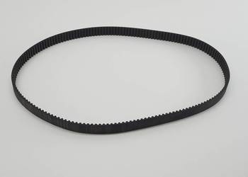 PASEK NAPEDOWY PEUGEOT E-VIVACITY