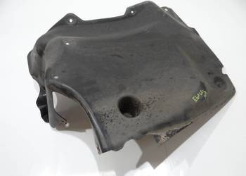 OSŁONA PODWOZIA BMW E61 LCI M PAKIET (4623658)