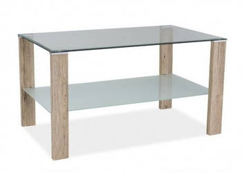 ŁAWY KARINA - SUPER CENA