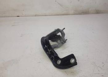 ZAWIAS KLAPY TYŁ PRAWY AUDI A4 B9 AVANT 8W9827300A