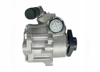 POMPA WSPOMAGANIA VW TOUAREG 2004- 7L6422154C