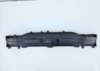 HYUNDAI I30 II HB BELKA ZDERZAKA TYŁ TYLNA WZMOCNIENIE 86631-A6000