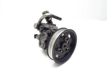 POMPA WSPOMAGANIA 8R0145155S AUDI Q5 8R 2.0 TDI CGL